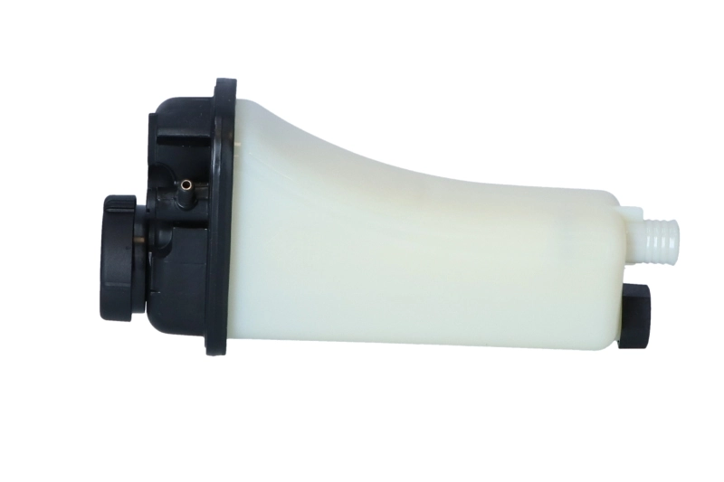 454042 NRF