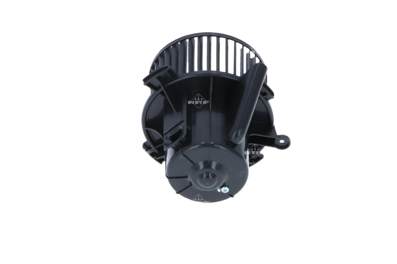 Мотор вентилятора печки (отопителя салона) NRF 34015 цена, от 58.46 USD