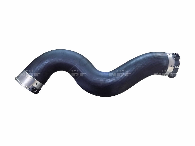 Шланг/патрубок интеркуллера BMW 13718513849 цена, от 43.20 USD