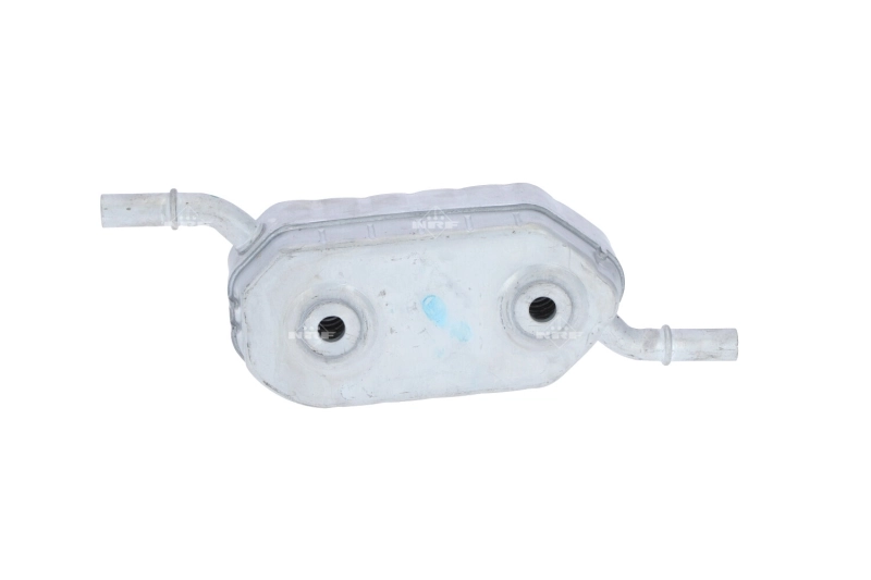 Радиатор охлаждения, АКПП/КПП NRF 31364 цена, от 78.01 USD