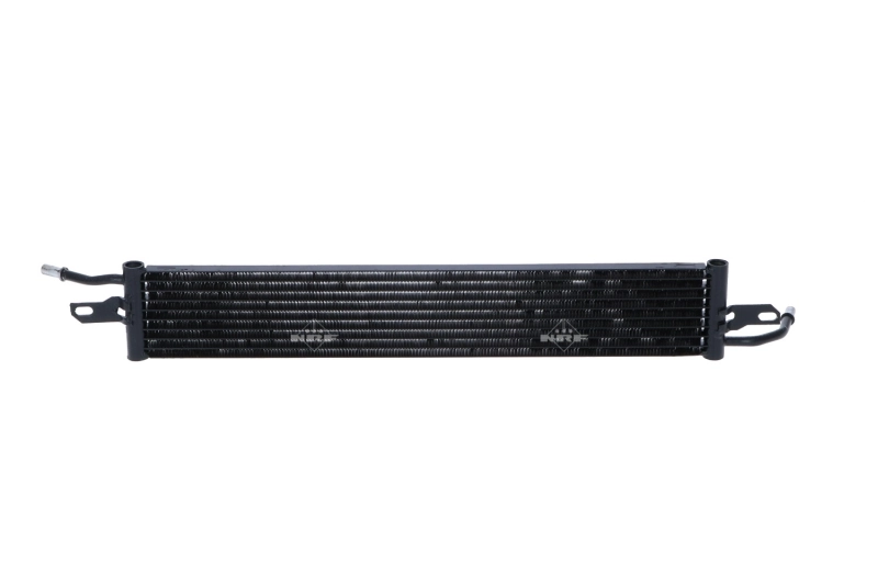Радиатор охлаждения топлива Polcar 4325L81 цена, от 57.01 USD