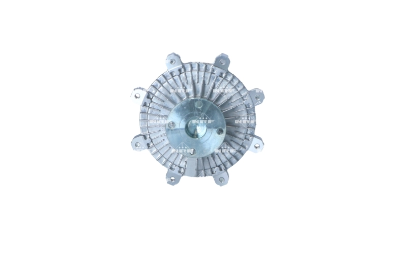Вискозная муфта NRF 49526 цена, от 41.11 USD