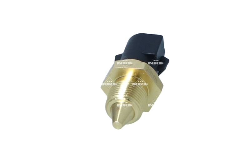 Sensor de temperatura do fluido de esfriamento Mazda 626 3 GD