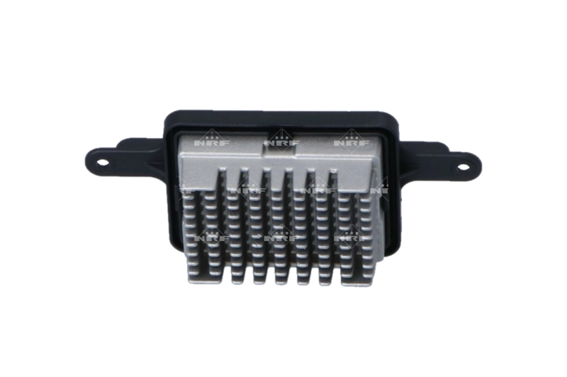 Резистор печки 5780KST1 Polcar