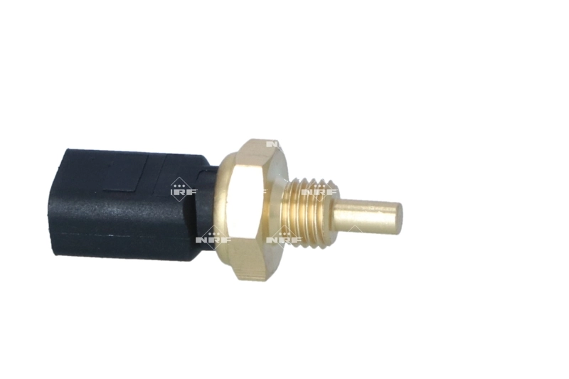 Sensor de temperatura do fluido de esfriamento Renault Espace 4 JK0