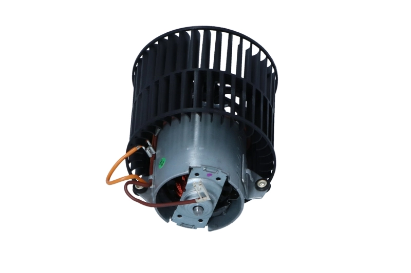 Мотор вентилятора печки (отопителя салона) NRF 34052 цена, от 62.05 USD