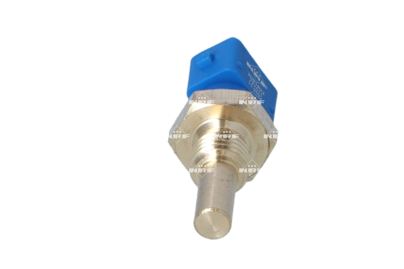Sensor de temperatura do fluido de esfriamento Peugeot Expert 224