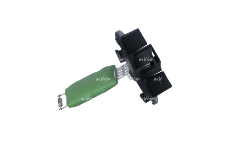 Реле отопителя NRF 342006 цена, от 13.77 USD