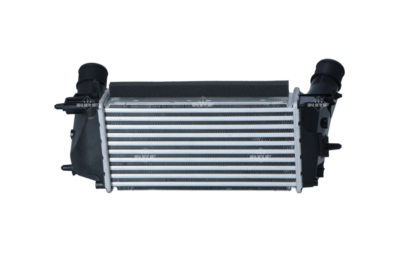 Система охлаждения наддувочного воздуха NRF 309050 цена, от 75.22 USD