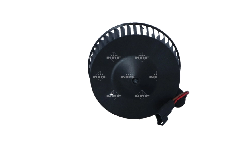 Мотор вентилятора печки (отопителя салона) AVA FD8568AVA цена, от 46.70 USD