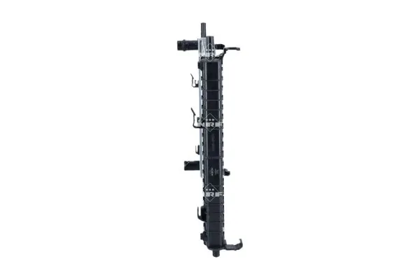 Радиатор охлаждения двигателя Mazda 2S6H8005BB цена, от 64.13 USD