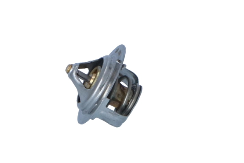 Купить TE0059 Magneti Marelli Автомобильный термостат