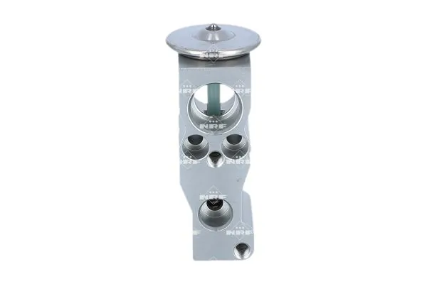 Клапан расширительный NRF 38771 цена, от 29.53 USD