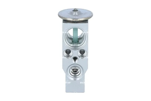 Клапан расширительный NRF 38529 цена, от 33.24 USD