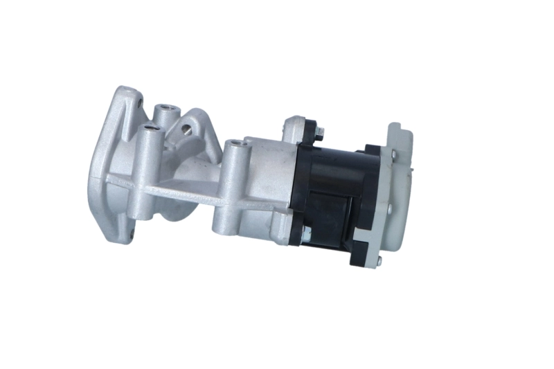 Приборы управления системы рециркуляции NRF 48602 цена, от 95.98 USD