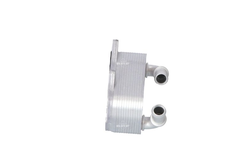 Купить 5518L82 Polcar 
