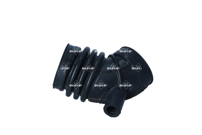 Патрубок воздушный, дроссельной заслонки NRF 165015 цена, от 18.56 USD