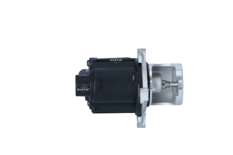 Купить 48347 NRF Клапан EGR системы рециркуляции отработавших газов
