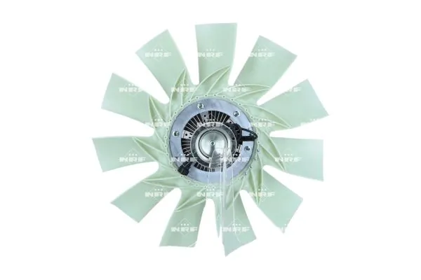 Вискозная муфта NRF 49762 цена, от 533.09 USD