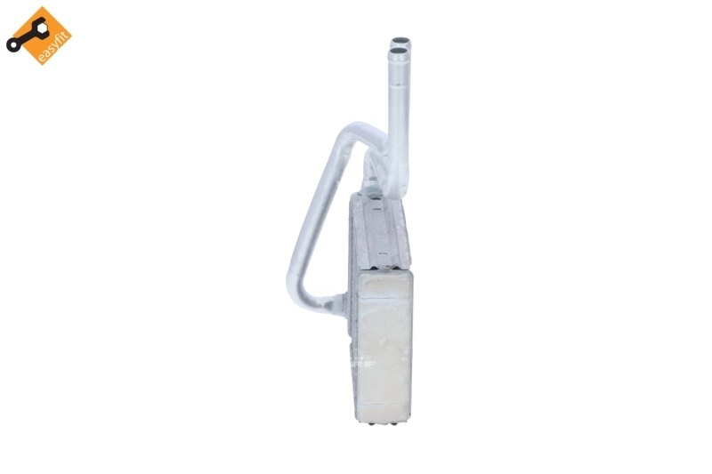 Radiador de forno (de aquecedor) Ford Mondeo 2 BFP