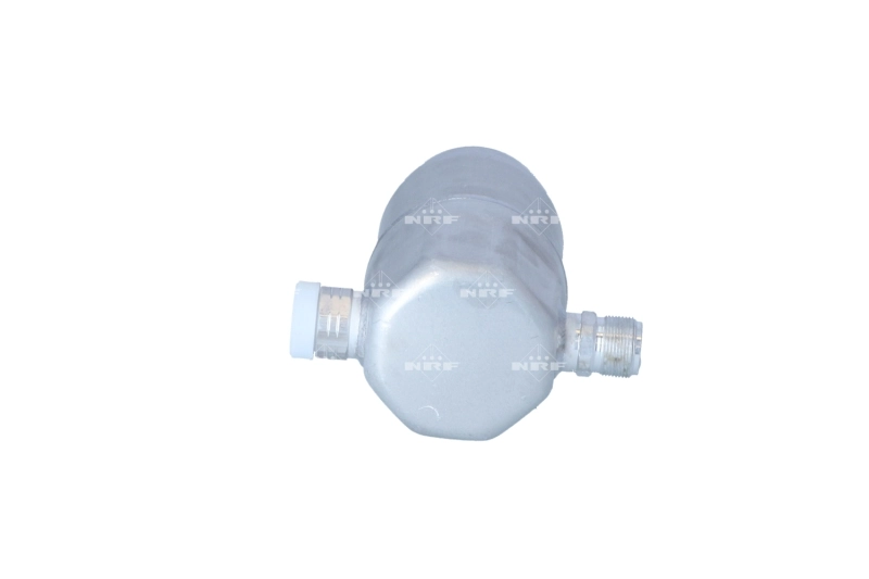 Купить AID032AVA AVA Осушитель кондиционера