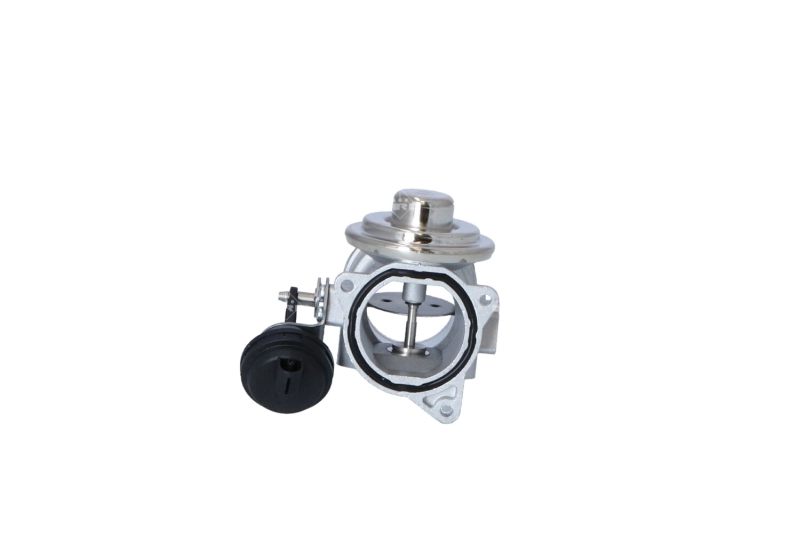 Приборы управления системы рециркуляции NRF 48324 цена, от 57.80 USD
