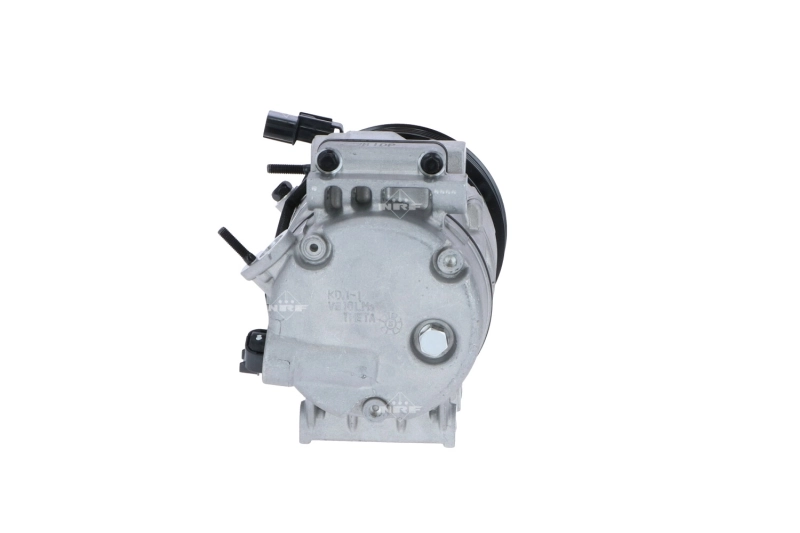 Компрессор системы кондиционирования TRW ACP961 цена, от 337.95 USD