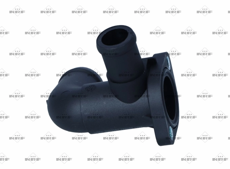 Фланец системы охлаждения NRF 775039 цена, от 3.88 USD