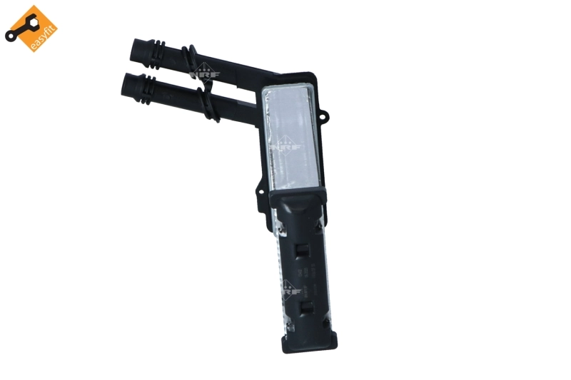  Radiador de forno (de aquecedor) Skoda Octavia I A4 carrinha (1U5) (1998 - 2011) I A4