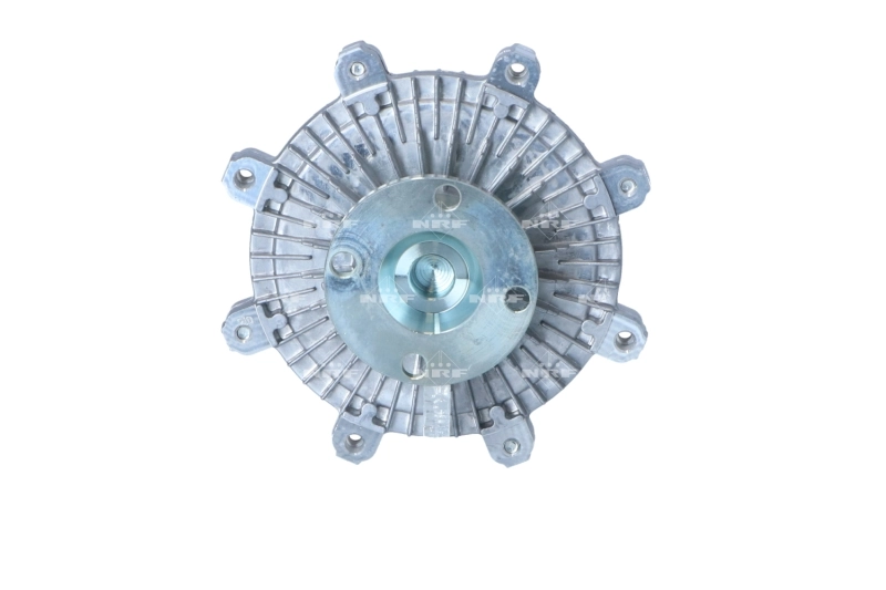 Вискозная муфта Onnuri GCCH017 цена, от 35.84 USD