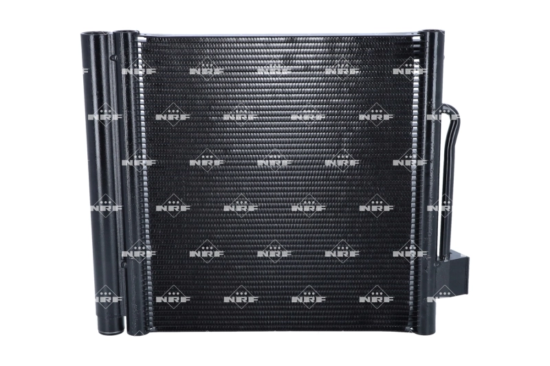 Конденсатор кондиционера NRF 350448 цена, от 135.04 USD