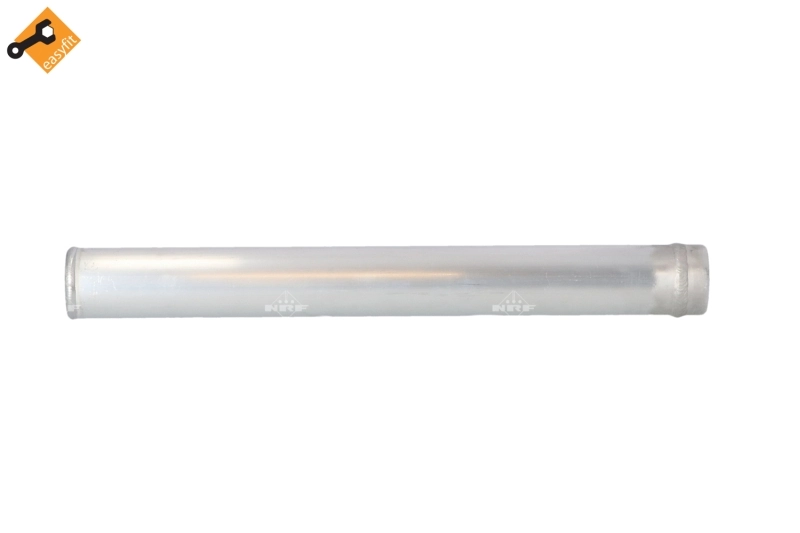 Осушитель кондиционера BPW 07098310 цена, от 24.69 USD
