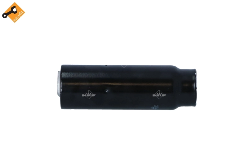Осушитель кондиционера NRF 33031 цена, от 11.76 USD
