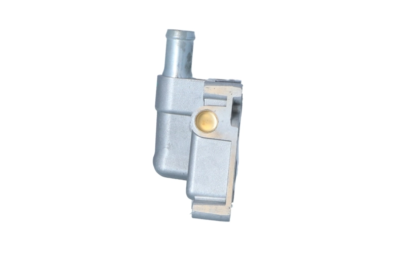 Купить 570476 Scania Клапан EGR системы рециркуляции отработавших газов