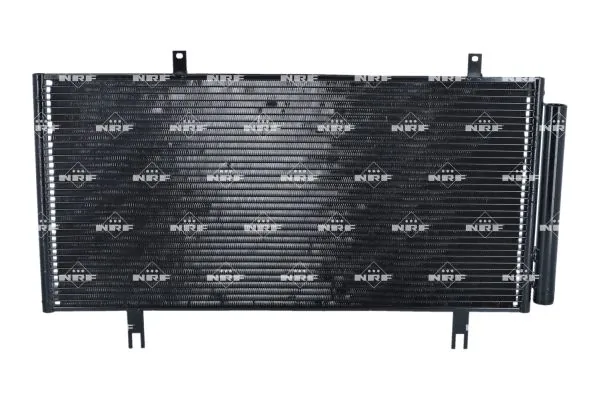 Конденсатор кондиционера NRF 350570 цена, от 80.92 USD