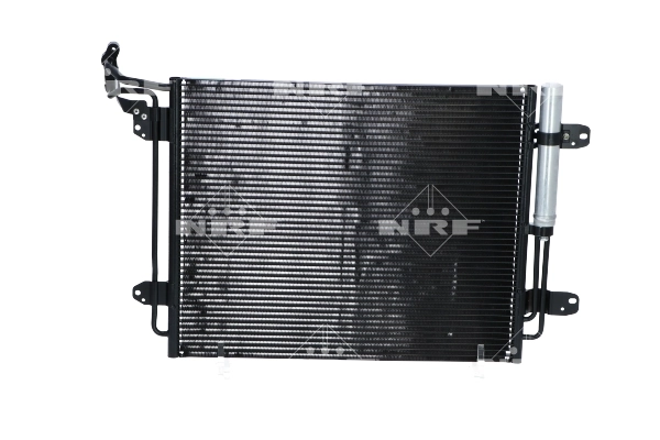 Конденсатор кондиционера NRF 350412 цена, от 146.96 USD