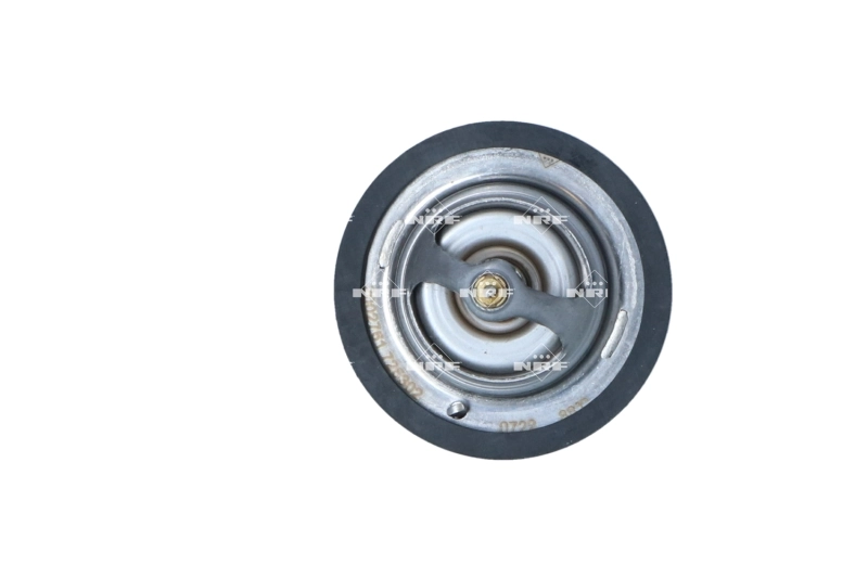 Термостат в корпусе Porsche 059121113A цена, от 7.61 USD