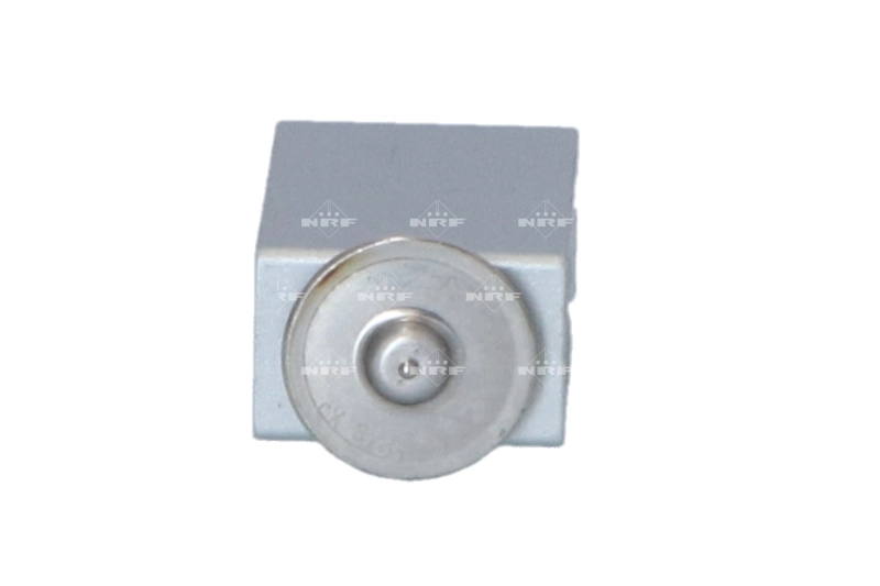 Купить 3030KZ1 Polcar Клапан TRV кондиционера
