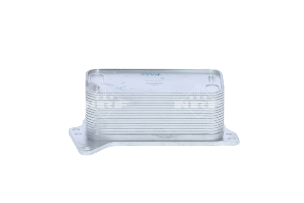 Радиатор охлаждения, АКПП/КПП NRF 31283 цена, от 70.19 USD