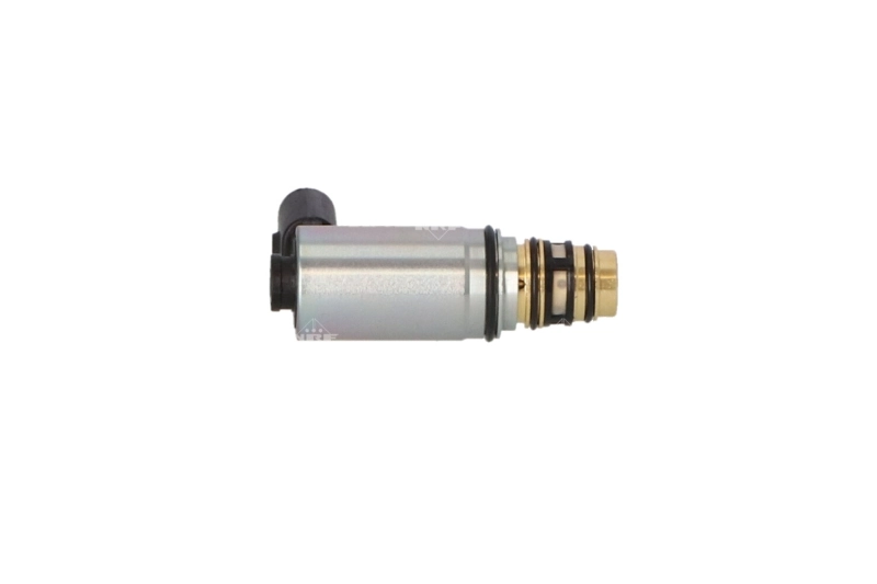 Клапан компрессора кондиционера Fast FT83016 цена, от 50.56 USD