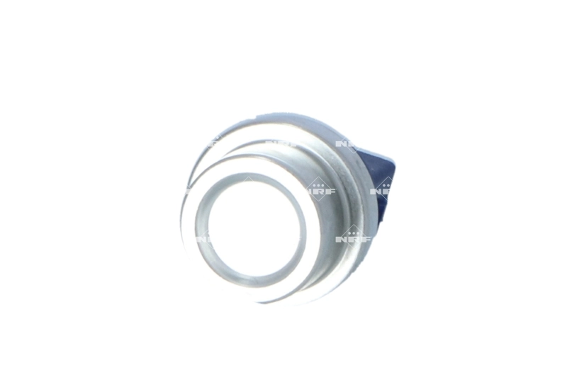 Sensor de temperatura do fluido de esfriamento Audi 80 8C2