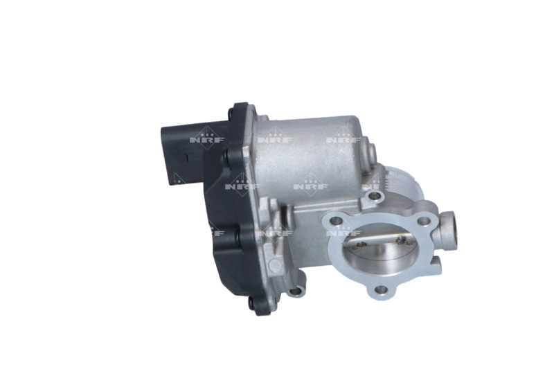 Приборы управления системы рециркуляции NRF 48605 цена, от 129.66 USD