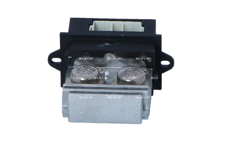Реостат Polcar 6041KST2