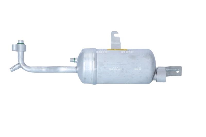 Осушитель кондиционера NRF 33189 цена, от 42.54 USD