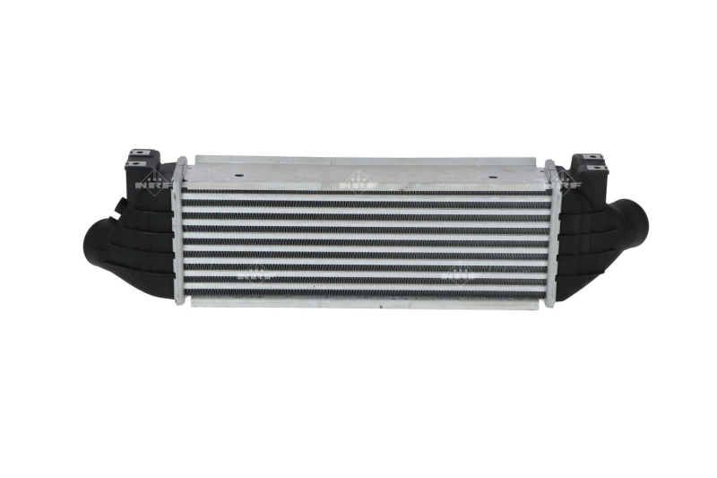 Радиатор интеркуллера Magneti Marelli MST495