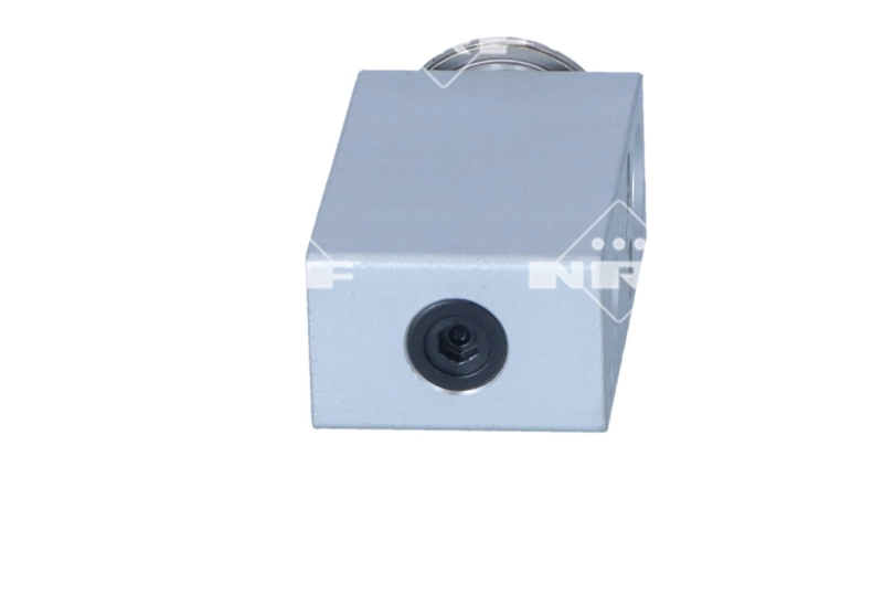 Купить 3003KZ1 Polcar Клапан TRV кондиционера