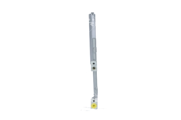 Конденсатор кондиционера Opel Corsa E хэтчбек (X15) (2014 - 2026) цена, от 82.90 USD