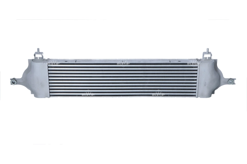 Система охлаждения наддувочного воздуха NRF 30513 цена, от 167.91 USD
