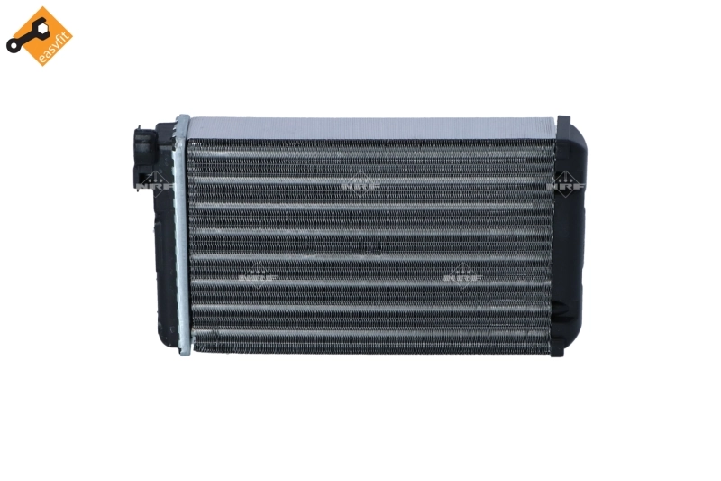Купить BR465 Magneti Marelli Радиатор печки