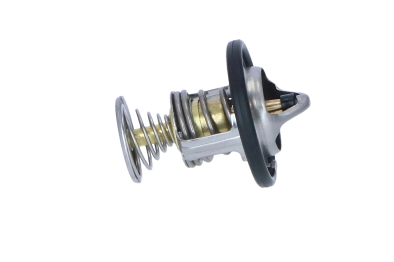 Termostato Daihatsu Terios 2 J2